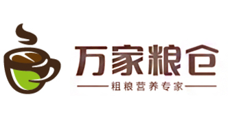 扶绥县永和标本制作有限公司 | 专注标本制作与配套技术服务